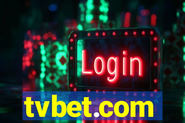 tvbet.com