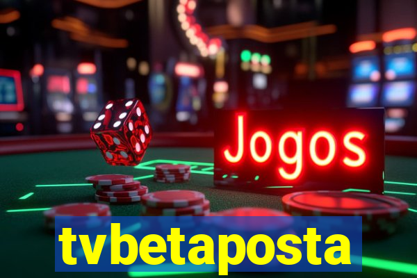 tvbetaposta