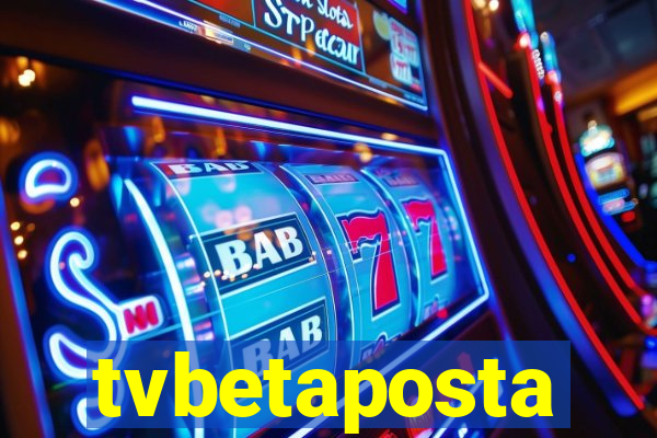 tvbetaposta