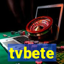 tvbete