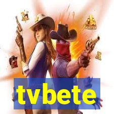 tvbete