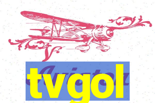 tvgol