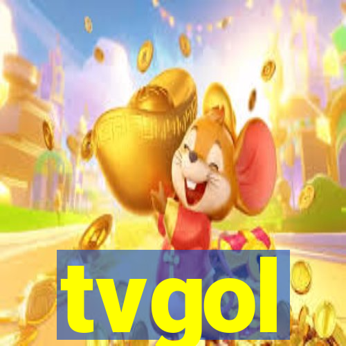 tvgol