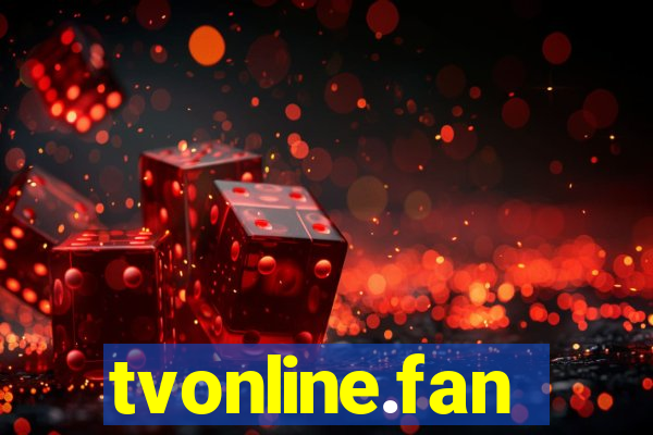 tvonline.fan