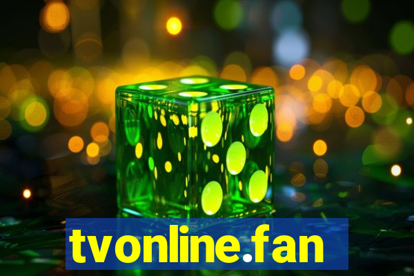 tvonline.fan