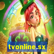 tvonline.sx