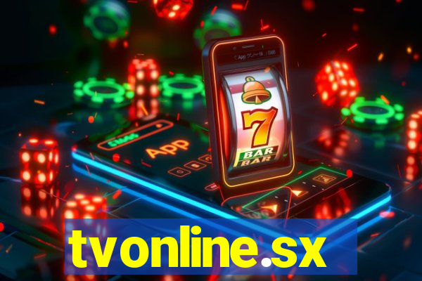 tvonline.sx