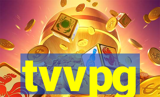 tvvpg