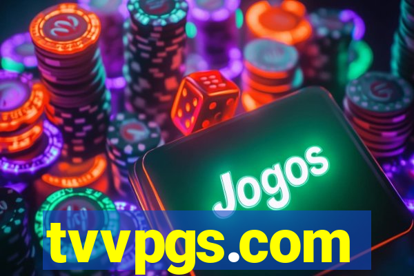 tvvpgs.com