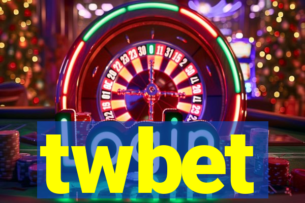 twbet