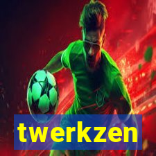 twerkzen