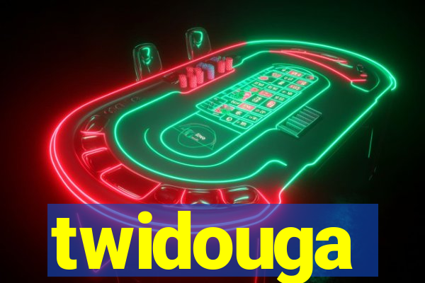 twidouga