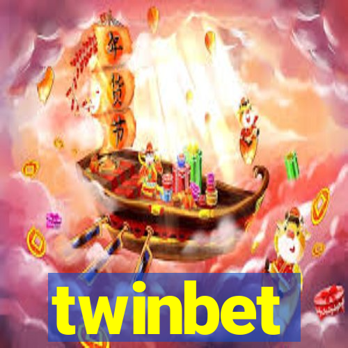 twinbet