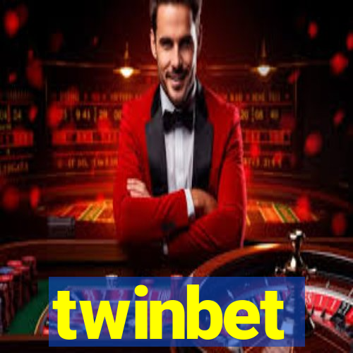 twinbet