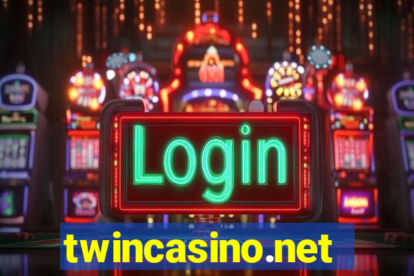 twincasino.net