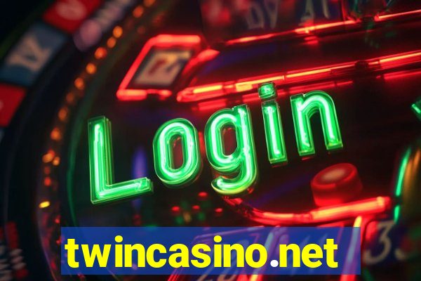 twincasino.net