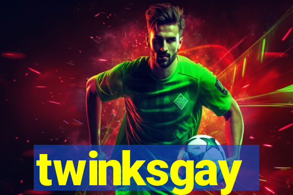 twinksgay