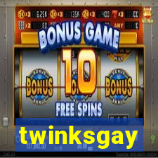 twinksgay