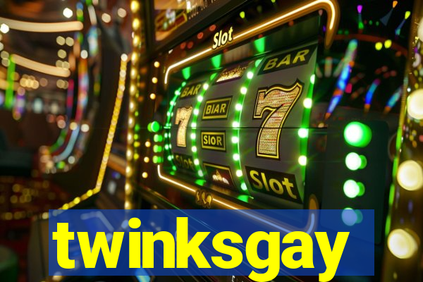 twinksgay