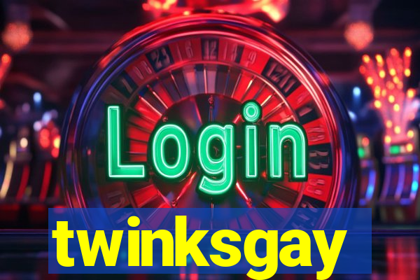 twinksgay