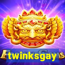 twinksgay