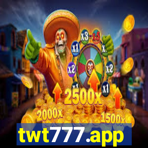 twt777.app