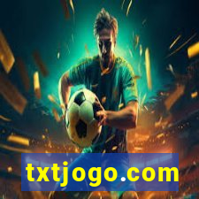 txtjogo.com