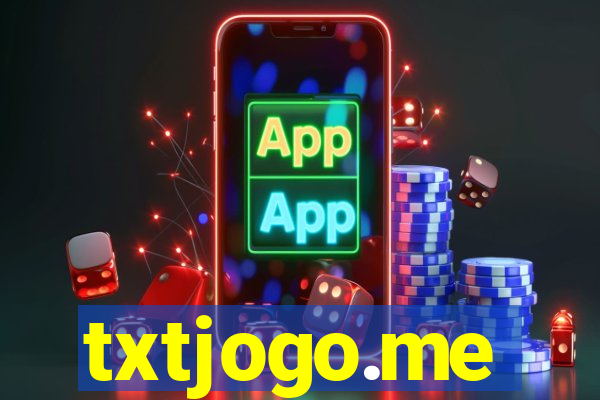 txtjogo.me