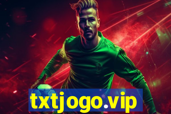 txtjogo.vip