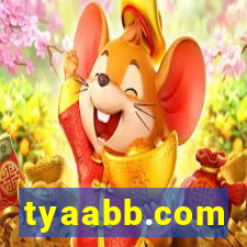 tyaabb.com