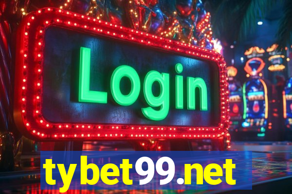 tybet99.net