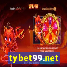 tybet99.net