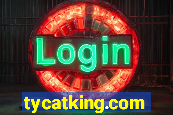 tycatking.com