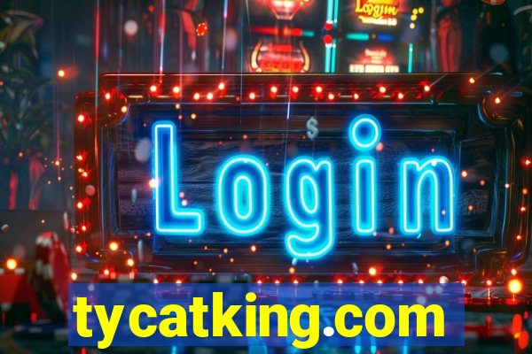 tycatking.com