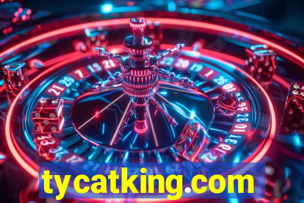 tycatking.com