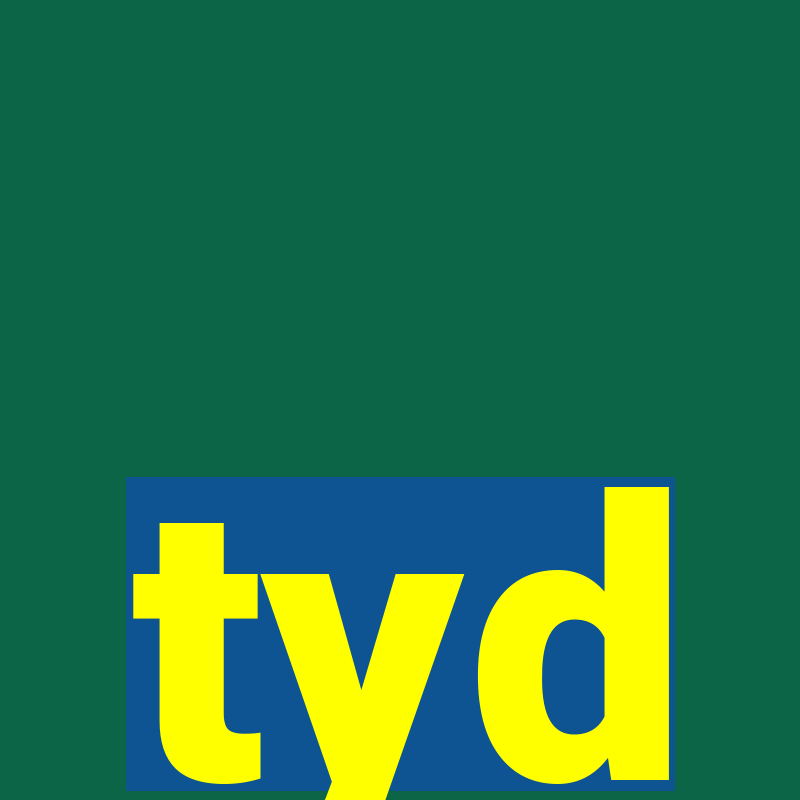 tyd-bet.com