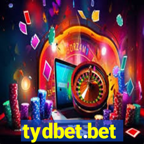 tydbet.bet