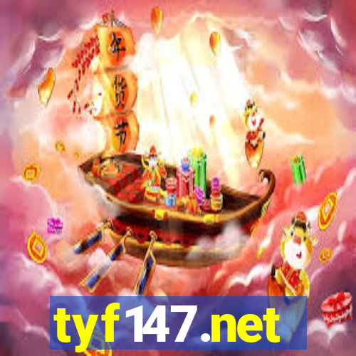 tyf147.net