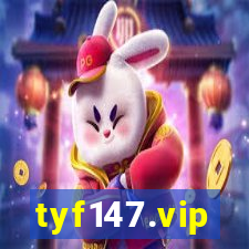 tyf147.vip