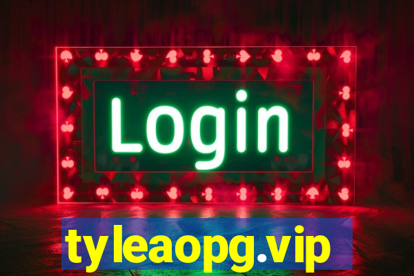 tyleaopg.vip