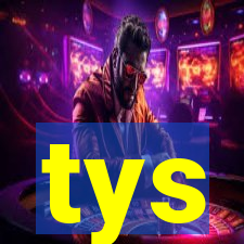 tys-bet.com