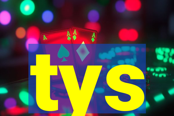 tys-bet.com