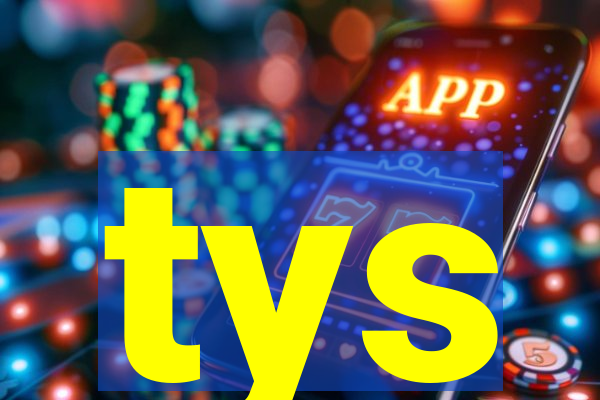 tys-bet.com