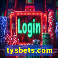 tysbets.com