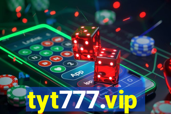 tyt777.vip