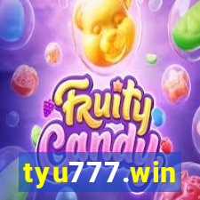 tyu777.win