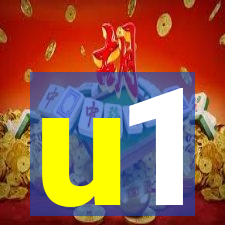 u1-global.com