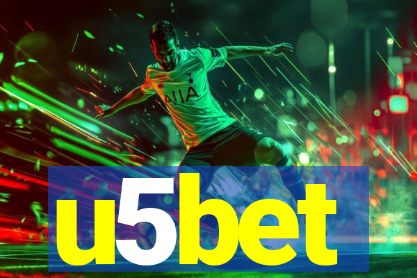 u5bet