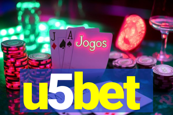 u5bet