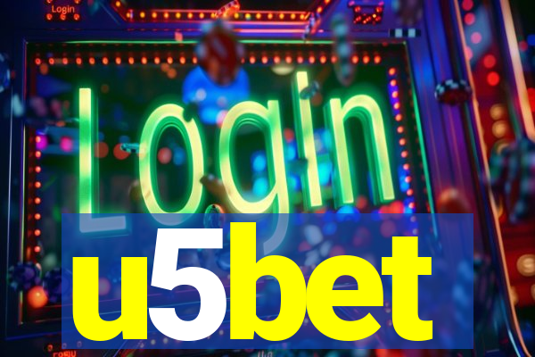 u5bet